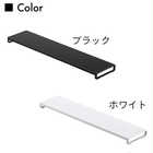 排気口カバーフラットタイプ W60