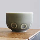 MOISCUP YUNOMI