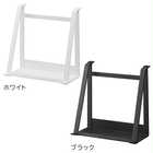 ツーウェイノートパソコン&タブレットスタンド
