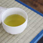 MOISCUP YUNOMI
