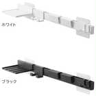 フィルムフック洗顔用品収納セット