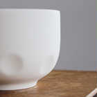 MOISCUP YUNOMI