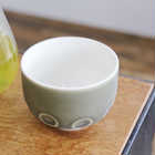 MOISCUP YUNOMI