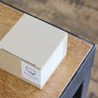 MOISCUP YUNOMI