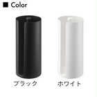 隠せるキッチンペーパーホルダー