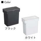 密閉袋ごとペットフードストッカー3kg 計量カップ付き