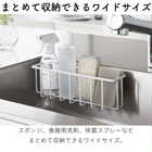 フィルフック収納ラックL