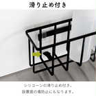 フィルフック収納ラックL