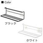 フィルフックワイドジャグボトルホルダーL