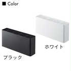 シートまな板が収納できるツールスタンドワイド