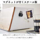 【tower タワー】蓋が外せるブレッドケース