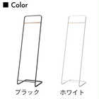 【tower タワー】コートハンガー KD