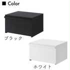 【tower タワー】27Lの大容量ブレッドケース