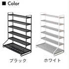 【tower タワー】ミニカー&レールトイラック
