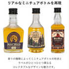 所作と香りを愉しむ 大人の遊び心あふれるディフューザーセット
