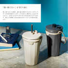 [大和 カタログギフト] ミストラル e-order choice マリーゴールド-C [カードタイプ]