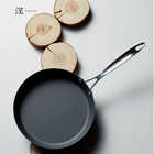 [大和 カタログギフト] ミストラル e-order choice バイロン-C [カードタイプ]