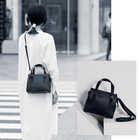 [大和 カタログギフト] ミストラル e-order choice バイロン-C [カードタイプ]