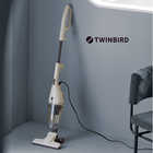 [大和 カタログギフト] ミストラル e-order choice バイロン-C [カードタイプ]