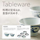 [大和 カタログギフト] クロンヌ e-order choice ヴェール・リム C [カードタイプ]