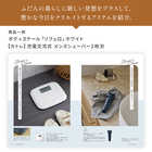 [大和 カタログギフト] クロンヌ e-order choice ヴェール・リム C [カードタイプ]