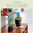 [大和 カタログギフト] クロンヌ e-order choice ヴェール・リム C [カードタイプ]