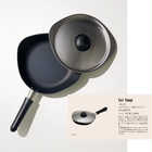 [大和 カタログギフト] クロンヌ e-order choice ベルランゴ C [カードタイプ]