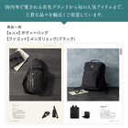 [大和 カタログギフト] クロンヌ e-order choice アマラント C [カードタイプ]