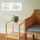 [大和 カタログギフト] クロンヌ e-order choice アマラント C [カードタイプ]