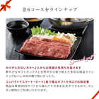 [大和 カタログギフト] クロンヌ e-order choice オベルジーヌ C [カードタイプ]