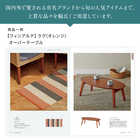 [大和 カタログギフト] クロンヌ e-order choice オベルジーヌ C [カードタイプ]