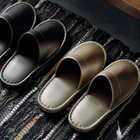 [大和 カタログギフト] ウルアオ e-order choice ザグーアン-C [カードタイプ]