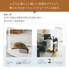 [大和 カタログギフト] ウルアオ e-order choice ザグーアン-C [カードタイプ]