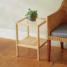 [大和 カタログギフト] ウルアオ e-order choice ザグーアン-C [カードタイプ]