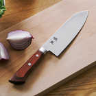 [大和 カタログギフト] ウルアオ e-order choice ザグーアン-C [カードタイプ]