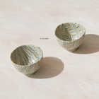 [大和 カタログギフト]  ウルアオ e-order choice ポントカサステ-C [カードタイプ]