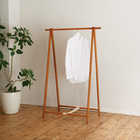 [大和 カタログギフト]  ウルアオ e-order choice ポントカサステ-C [カードタイプ]