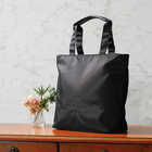 [大和 カタログギフト]  ウルアオ e-order choice ポントカサステ-C [カードタイプ]