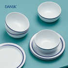 [大和 カタログギフト]  ウルアオ e-order choice アルシノエ-C [カードタイプ]