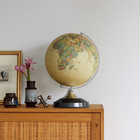 [大和 カタログギフト]  ウルアオ e-order choice アルシノエ-C [カードタイプ]