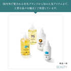 [大和 カタログギフト]  ヴァンウェスト e-order choice モーヴ-C [カードタイプ]