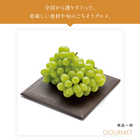 [大和 カタログギフト]  ヴァンウェスト e-order choice モーヴ-C [カードタイプ]