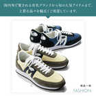 [大和 カタログギフト]  ヴァンウェスト e-order choice アルドワーズ-C [カードタイプ]