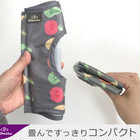 ビベッタ ワイプイージービブ
