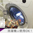 ビベッタ ワイプイージービブ