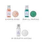 トロワ ボヤージュ