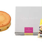 ホシフルーツ 大人のチーズケーキ