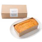 深川カントリーファーム ベイクドケーキ 3種のチーズ