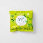 カルビー くつろぎポテト5袋