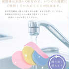 ev リムーバークリーム(除毛クリーム)